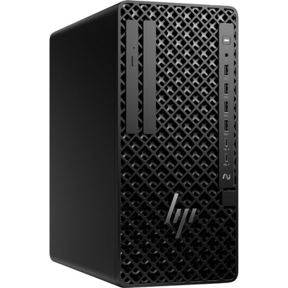 pc-hp-workstation-z2-sff-g1i-a40nget-intel-core-ultra-7-265-32gb-1tb-ssd-win11-pro