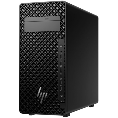 pc-hp-workstation-z2-tower-g1i-a40ntet-intel-core-ultra-7-265-32gb-1tb-ssd-win11-pro