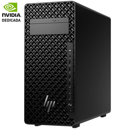 pc-hp-workstation-z2-tower-g1i-a40nxet-intel-core-ultra-7-265k-32gb-1tb-ssd-rtx-2000-ada-win11-pro