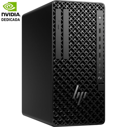 pc-hp-workstation-z1-tower-g1i-a40nyet-intel-core-ultra-9-285-32gb-1tb-ssd-geforce-rtx-4060-win11-pro
