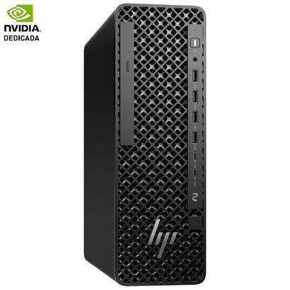 pc-hp-workstation-z2-sff-g1i-a40qdet-intel-core-ultra-7-265-32gb-1tb-ssd-a400-win11-pro