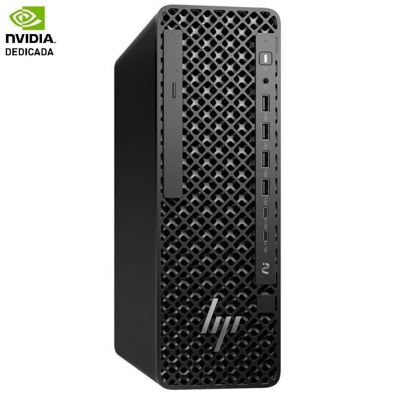 pc-hp-workstation-z2-sff-g1i-a40qdet-intel-core-ultra-7-265-32gb-1tb-ssd-a400-win11-pro