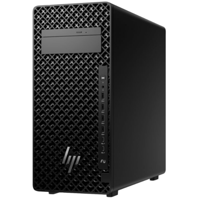 pc-hp-workstation-z2-tower-g1i-a40t9et-intel-core-ultra-9-285-32gb-1tb-ssd-win11-pro