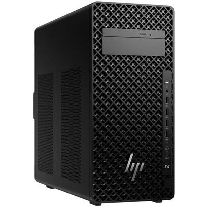 pc-hp-workstation-z2-tower-g1i-b76q8et-intel-core-ultra-7-265k-64gb-1tb-ssd-win11-pro