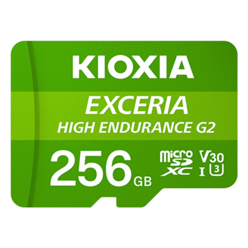 micro-sd-kioxia-256gb-high-endurance-g2