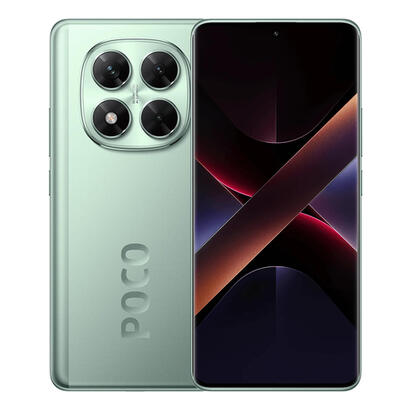 xiaomi-poco-x7-5g-dual-sim-8gb-ram-256gb-green