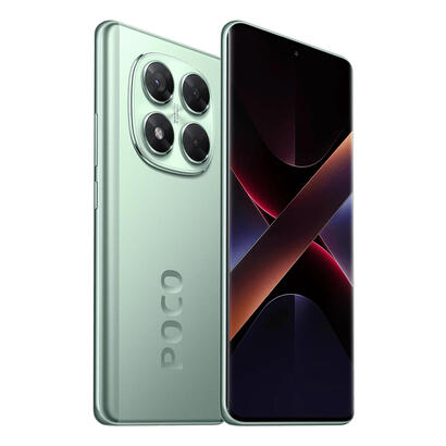 xiaomi-poco-x7-5g-dual-sim-8gb-ram-256gb-green