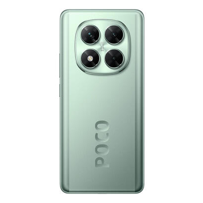 xiaomi-poco-x7-5g-dual-sim-8gb-ram-256gb-green