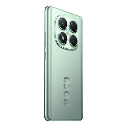 xiaomi-poco-x7-5g-dual-sim-8gb-ram-256gb-green