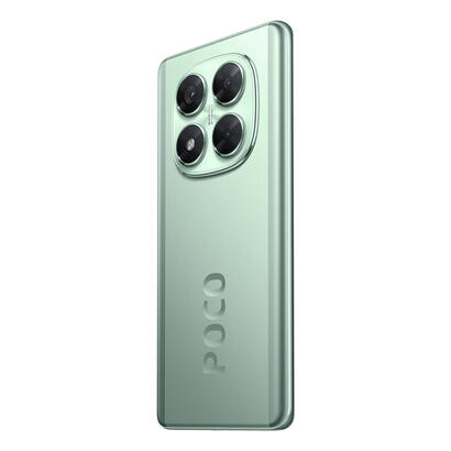 xiaomi-poco-x7-5g-dual-sim-8gb-ram-256gb-green