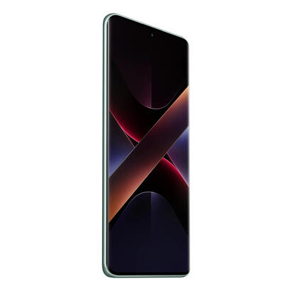 xiaomi-poco-x7-5g-dual-sim-8gb-ram-256gb-green