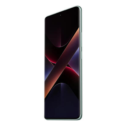 xiaomi-poco-x7-5g-dual-sim-8gb-ram-256gb-green