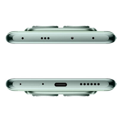 xiaomi-poco-x7-5g-dual-sim-8gb-ram-256gb-green