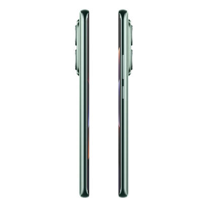 xiaomi-poco-x7-5g-dual-sim-8gb-ram-256gb-green