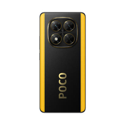 smartphone-poco-x78256gb-black-mzb0iq7eu-poco