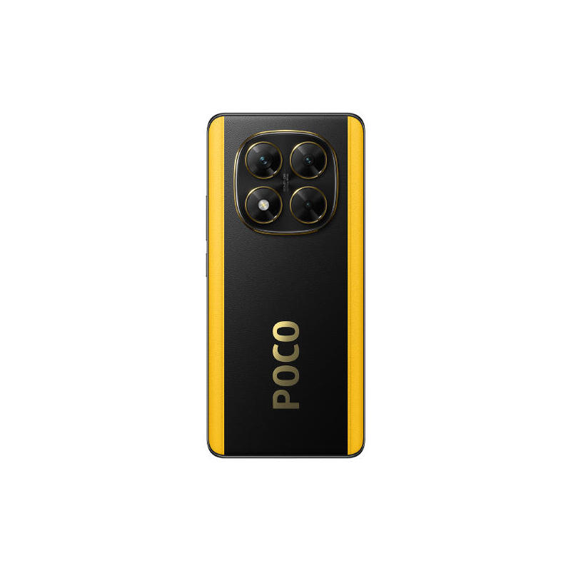 smartphone-poco-x78256gb-black-mzb0iq7eu-poco