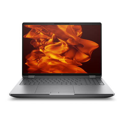 portatil-workstation-zbook-fury-16-g1i-win-11-pro-vpro