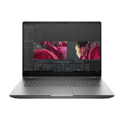 portatil-workstation-zbook-fury-18-g1i-win-11-pro-vpro