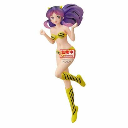 figura-banpresto-urusei-yatsura-glitter-glamours-lum-sparkle-style-verb-22cm