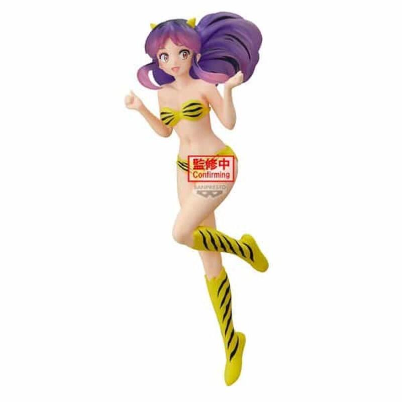 figura-banpresto-urusei-yatsura-glitter-glamours-lum-sparkle-style-verb-22cm