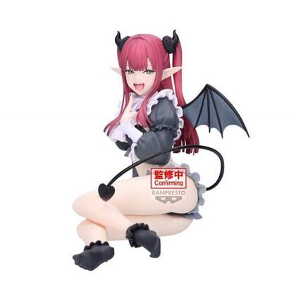 figura-banpresto-my-dress-up-darling-espresto-delaited-elegance-marin-kitagawa-liz-ver-17cm