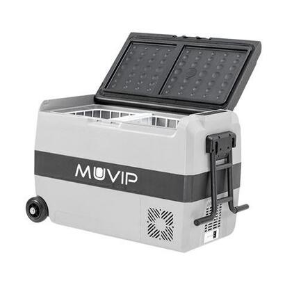 nevera-muvip-compresor-portatil-44-litros-temperatura-entre-20a20a-80w-doble-zona-asas-de-transporte-y