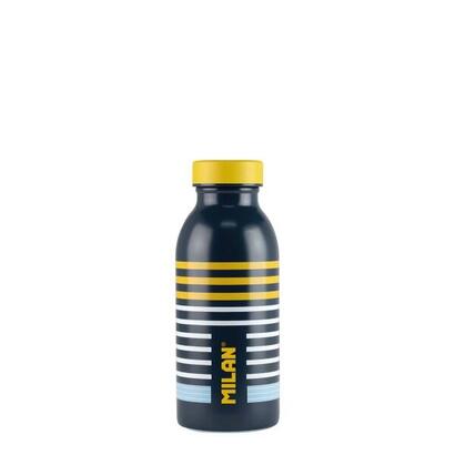 milan-serie-especial-swims-botella-isotermica-035l-doble-pared-de-acero-inoxidable-liquidos-calientes-hasta-12h