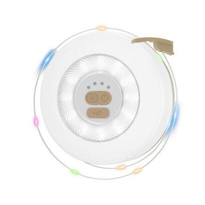 xo-yh13-guirnalda-led-10m-linterna-de-camping-360a-blanco
