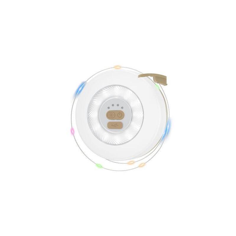xo-yh13-guirnalda-led-10m-linterna-de-camping-360a-blanco