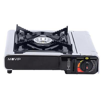 muvip-cocina-de-gas-portatil-1-fuego-encendido-automatico-quemador-de-aluminio-sistema-fsd-proteccion-contra