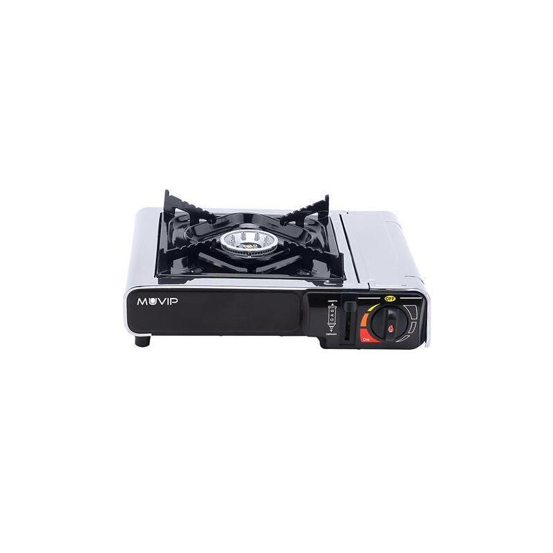 muvip-cocina-de-gas-portatil-1-fuego-encendido-automatico-quemador-de-aluminio-sistema-fsd-proteccion-contra