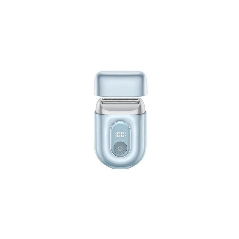 xo-cf42-depiladora-electrica-bateria-450mah-cuchillas-de-acero-ipx6-azul