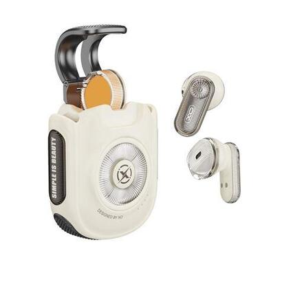 auriculares-xo-g39-bluetooth-53-tws-cancelacion-de-ruido-control-remoto-para-tus-videos-y-fotos-blanco