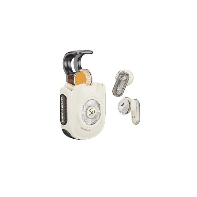 auriculares-xo-g39-bluetooth-53-tws-cancelacion-de-ruido-control-remoto-para-tus-videos-y-fotos-blanco