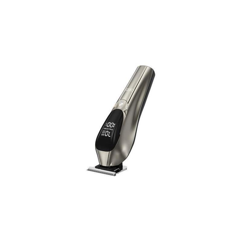 xo-cf41-cortapelos-display-indicador-bateria-600mah-hasta-7000rpm-autonomia-60min-3-velocidades-carga-por