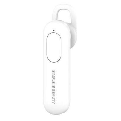 auricular-xo-be4-bluetooth-blanco