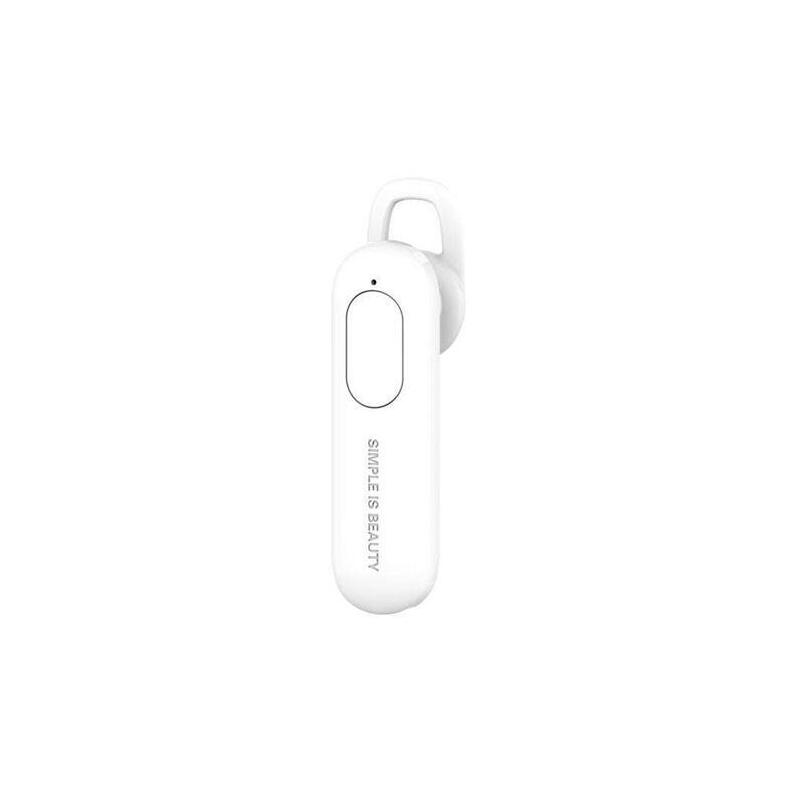 auricular-xo-be4-bluetooth-blanco