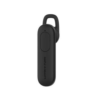 auricular-xo-be4-bluetooth-negro