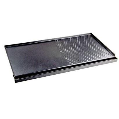 muvip-plancha-de-asar-para-cocina-portatil-zona-recoge-grasa-bordes-antisalpicaduras-revestimiento-antiadherente