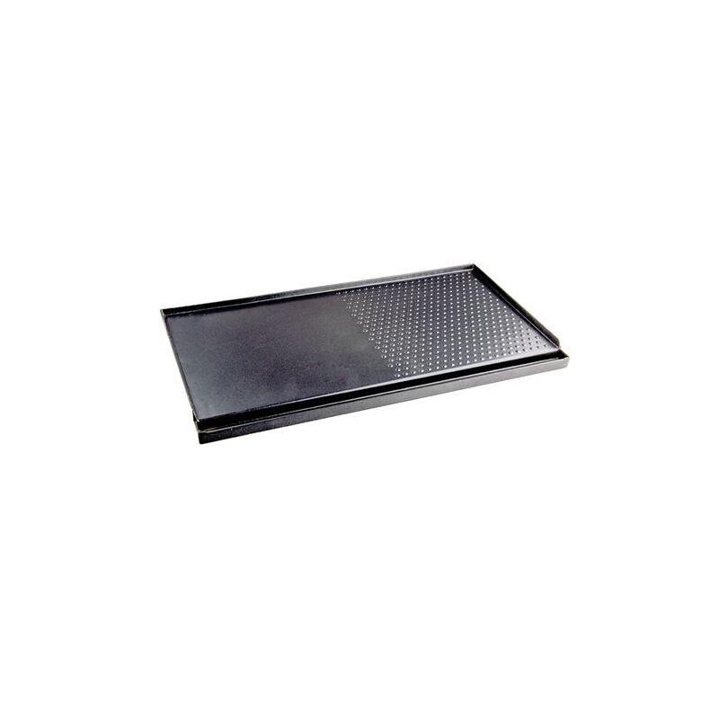 muvip-plancha-de-asar-para-cocina-portatil-zona-recoge-grasa-bordes-antisalpicaduras-revestimiento-antiadherente