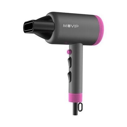 muvip-pro-luxe-secador-de-pelo-2000w-motor-dc-2-velocidades-y-3-temperaturas-boton-aire-frio-difusor-de-aire-