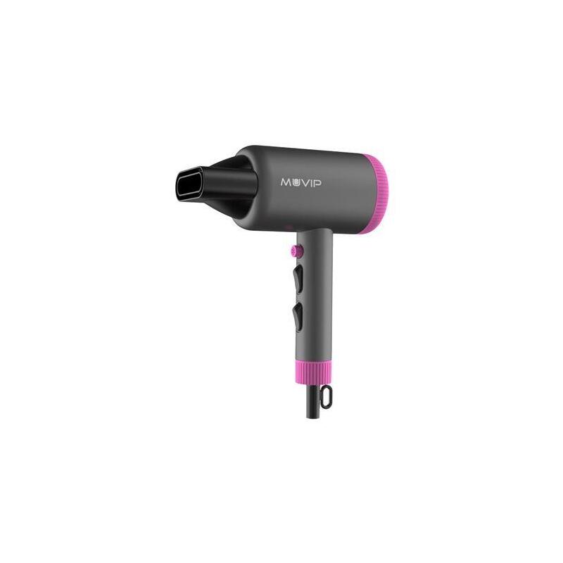 muvip-pro-luxe-secador-de-pelo-2000w-motor-dc-2-velocidades-y-3-temperaturas-boton-aire-frio-difusor-de-aire-