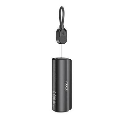 mini-powerbank-xo-pr281-5000mah-usb-c-linterna-negro