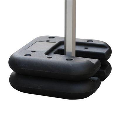 sungarden-peso-para-carpa-plegable-8kg-negro