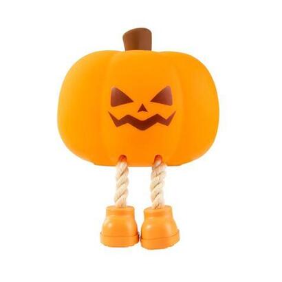 xo-oz08-lampara-de-noche-calabaza-halloween-tacto-suave-temporizador-de-30-minutos-bateria-500mah
