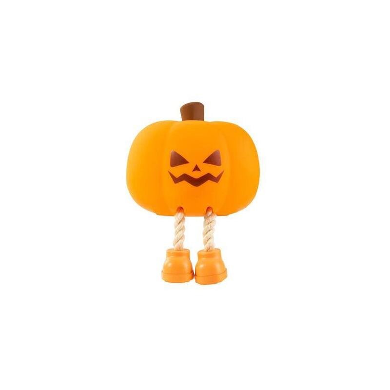 xo-oz08-lampara-de-noche-calabaza-halloween-tacto-suave-temporizador-de-30-minutos-bateria-500mah