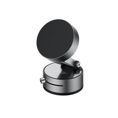 xo-c170-soporte-magnetico-de-coche-para-smartphones-fijacion-por-vacio-rotacion-360a-boton-de-liberacion-aro