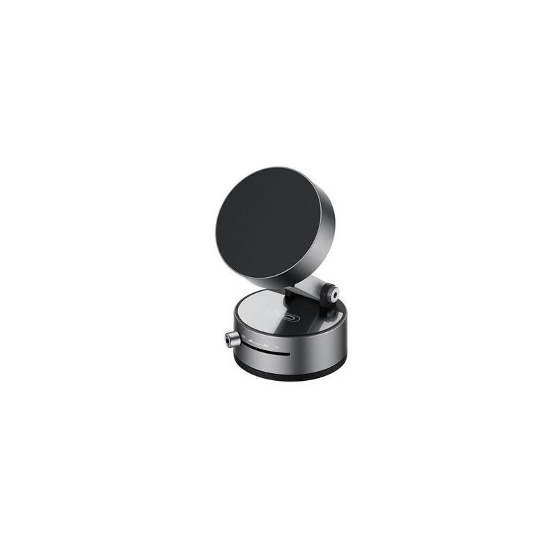 xo-c170-soporte-magnetico-de-coche-para-smartphones-fijacion-por-vacio-rotacion-360a-boton-de-liberacion-aro