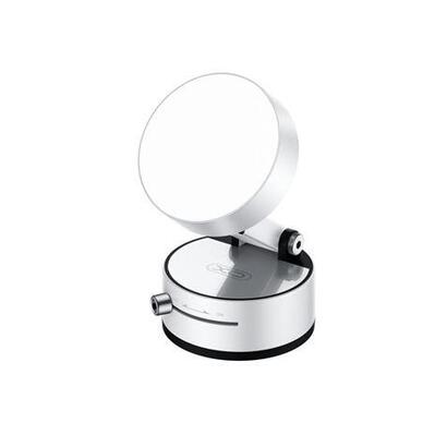 xo-c170-soporte-magnetico-de-coche-para-smartphones-fijacion-por-vacio-rotacion-360a-boton-de-liberacion-aro