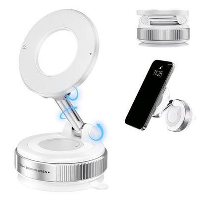 xo-c169-soporte-magnetico-de-coche-para-smartphones-fijacion-por-vacio-rotacion-360a-brazo-extensible-